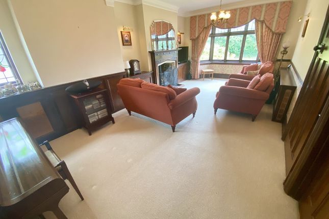 247, Clasemont Road, Swansea photo 3
