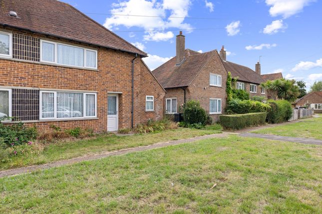 11, Flatt Road, Chichester photo 4