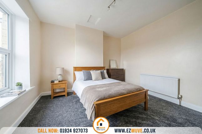120 Fort Ann Road, Batley photo 4