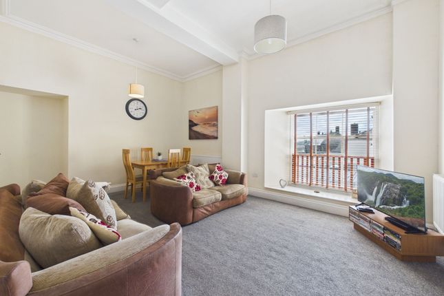 Apt 3, Webbs House Pike Street, Liskeard photo 4