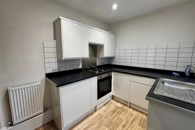 46, Huxley Street, Northwich photo 4
