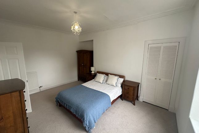 71, Stanley Street, Aberdeen photo 4