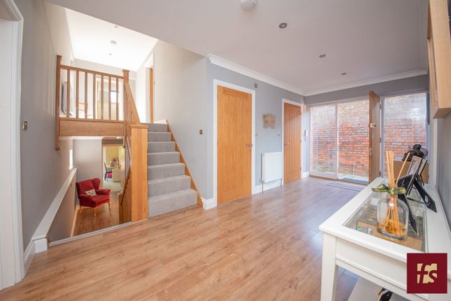 5, Rectory Road, Wokingham photo 3