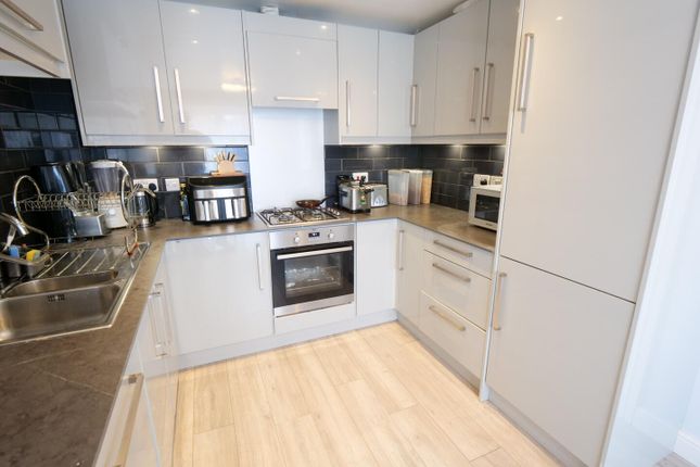 2, Heron Mews, Morecambe photo 4