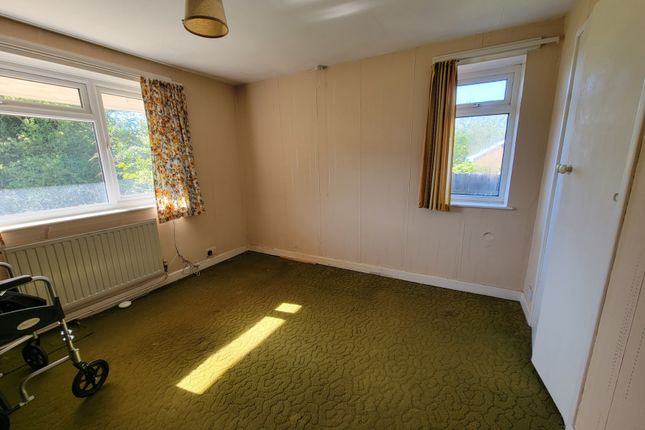 57, Wattisham Road, Bildeston, Ipswich, Suffolk, IP7 photo 5
