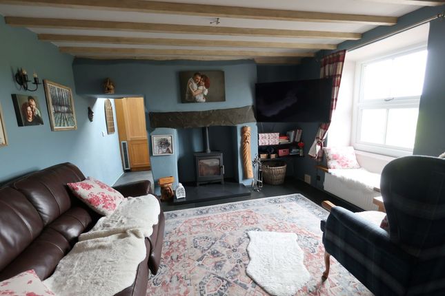 Tan Y Dderwen, Fairbourne photo 4