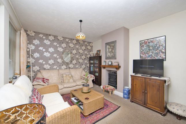 23, Princes Terrace, Hythe photo 2