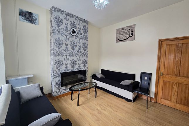 16, Clarence Avenue, Birmingham photo 3