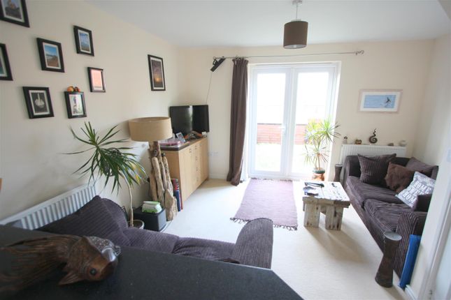 25, Hyns An Vownder, Newquay photo 2