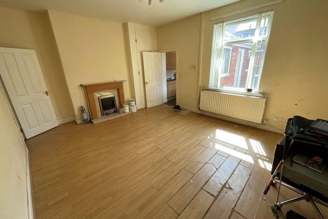12, South Terrace, Peterlee photo 4