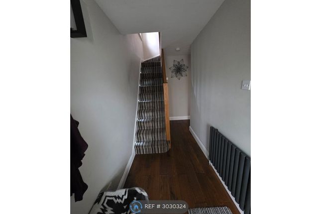 Sutcliffe Road, Welling photo 4