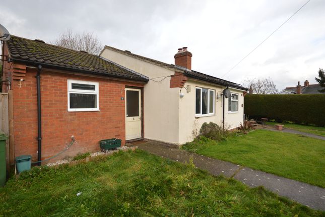 2-bed other on 6 Ickford Road, Aylesbury, £350,000