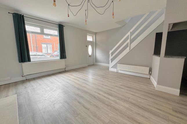 7, Brooklyn Terrace, Seaham photo 4