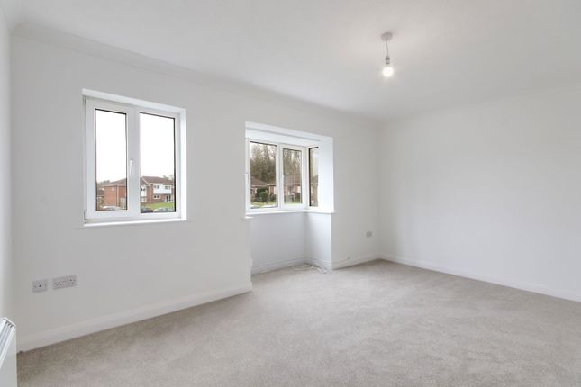 31, Cavendish Square, Longfield photo 3