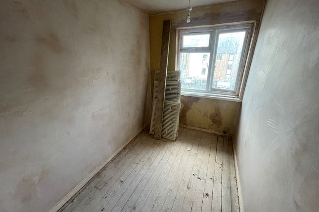 Town house for sale in Ashcroft Grove, Handsworth, Birmingham