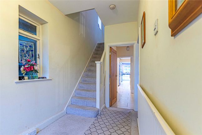 Detached house for sale in Tring Road, Dunstable