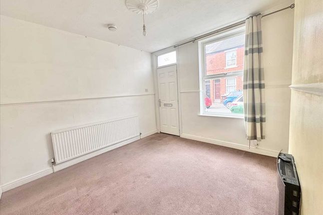 32, Loughborough Avenue, Nottingham photo 3