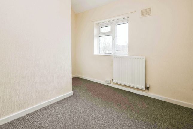 Terraced house for sale in Brownfield Road, Shard End, Birmingham, West Midlands