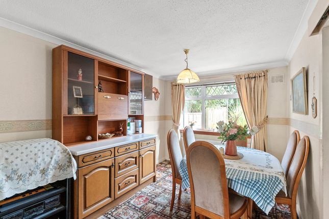 44 Springfield Road, Linlithgow photo 4
