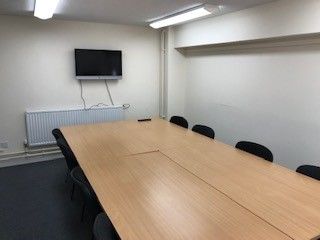 Office to let in Cavalier Road, Newton Abbot