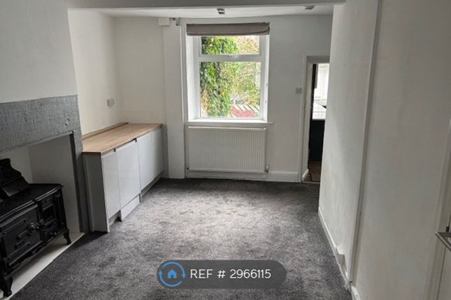 Blackburn Road, Egerton, Bolton photo 3