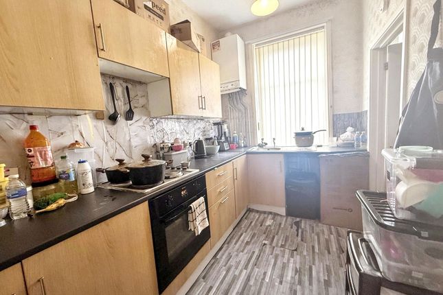 55, Tower Street West, Sunderland photo 4