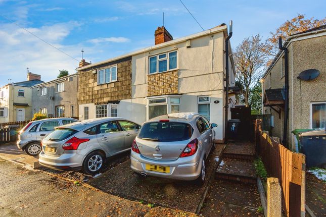 31, Vernon Road, Bilston photo 2