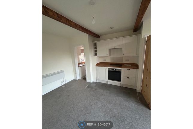 Garden View, Barnsley Road Upper Cumberworth, Huddersfield photo 2