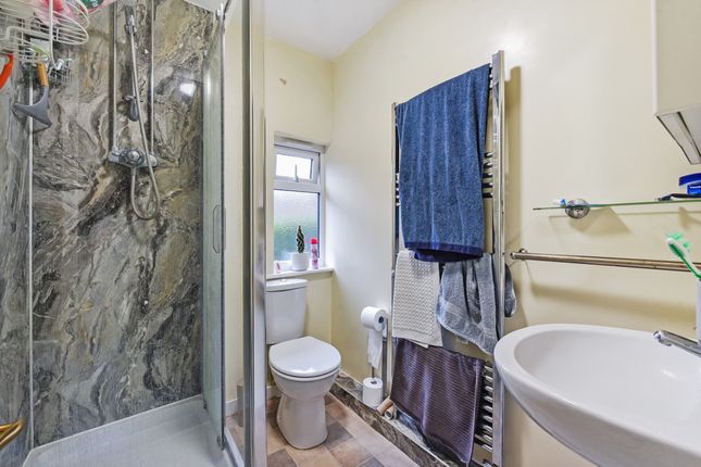 11 Woolford Close photo 5