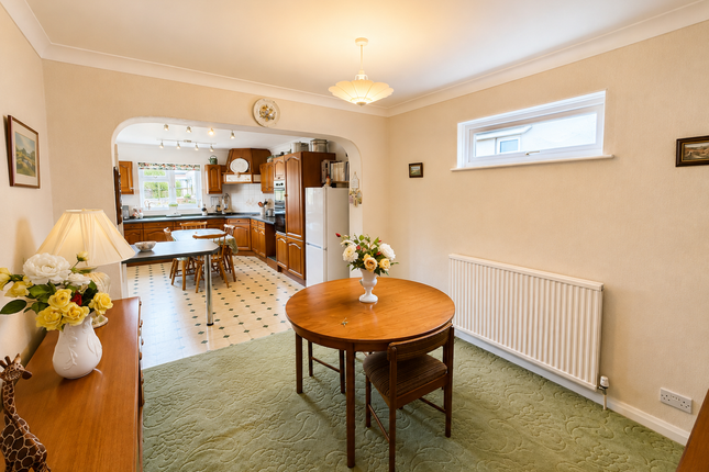 75, Aller Brake Road, Newton Abbot photo 4