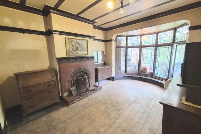 65, Fleetwood Road, Poulton-Le-Fylde photo 2