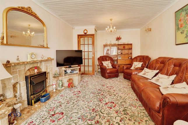 33, Dorset Place, Newcastle-Under-Lyme photo 3