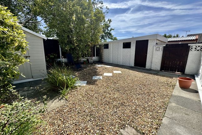 23, Ingleway, Cleveleys photo 4