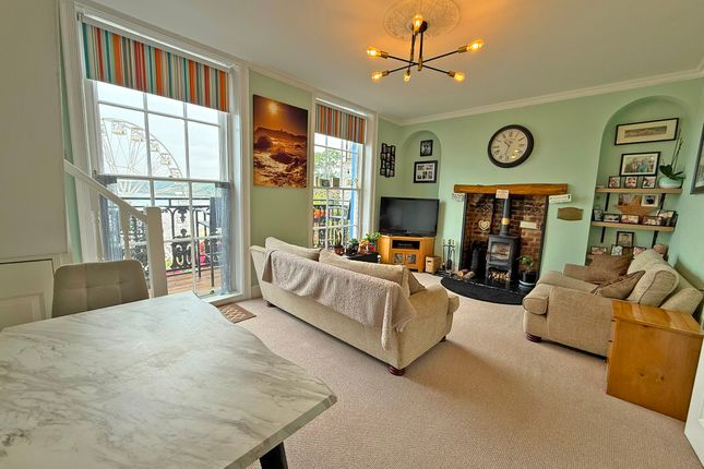 4, Prospect Place, Scarborough photo 3