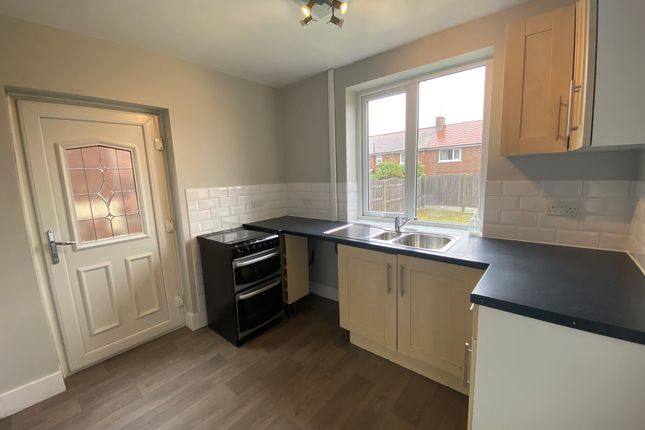29, Rotherham photo 2
