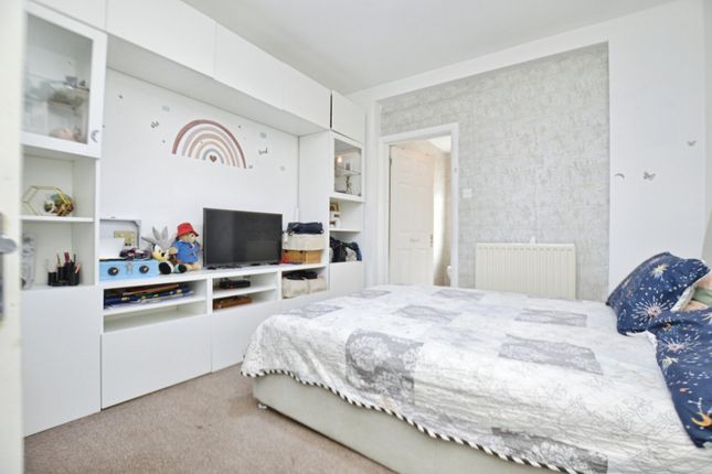 45, Rochester Ave, Upton Park photo 4
