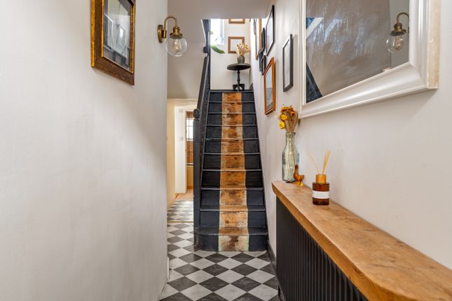 29, Bute Street, Brighton photo 4