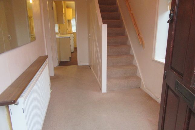 7, Vincent Road, Rainhill, Prescot photo 4