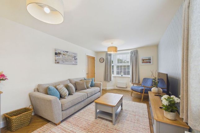 9, Sanderling Grove, Whitby photo 2