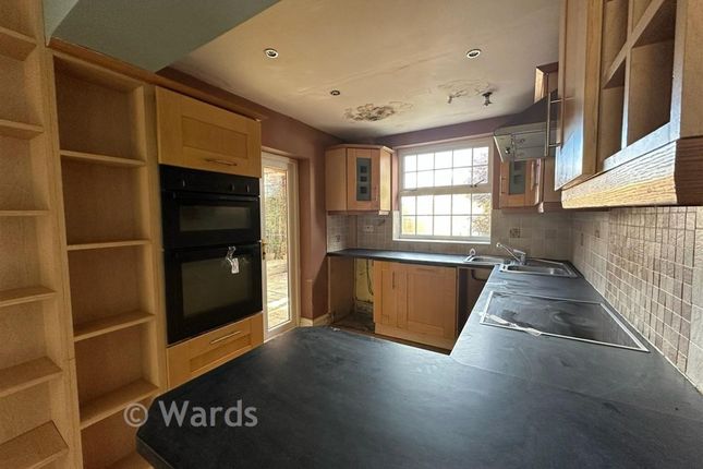 3, Nursery Close, Sheerness photo 3