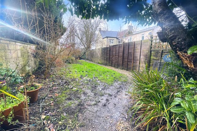 18, Gloucester Road, Cirencester photo 4