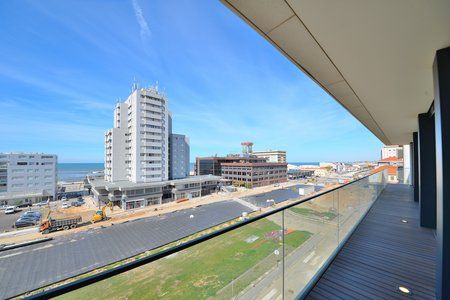 Apartments For Sale In Aveiro Central Portugal Portugal - 