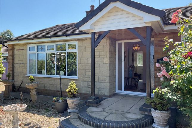 31, Bracken Avenue, Norfolk photo 2