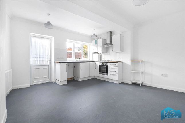 200, Alexandra Road, London photo 3