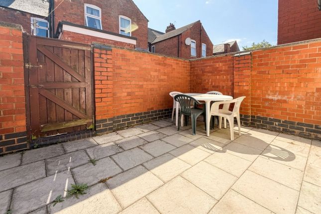 29 Paton Street, Leicester photo 4