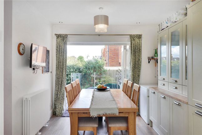 4, Mereworth Road, Kent photo 4