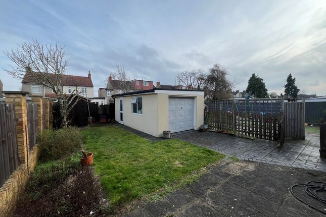 Semi-detached house to rent in Bethel Road, Welling