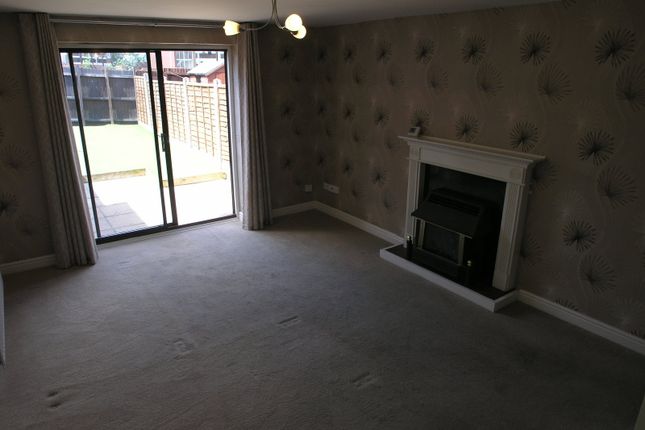 22a, King Street, Stourbridge photo 5