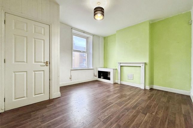 14, Lawson Street, Wigton photo 4