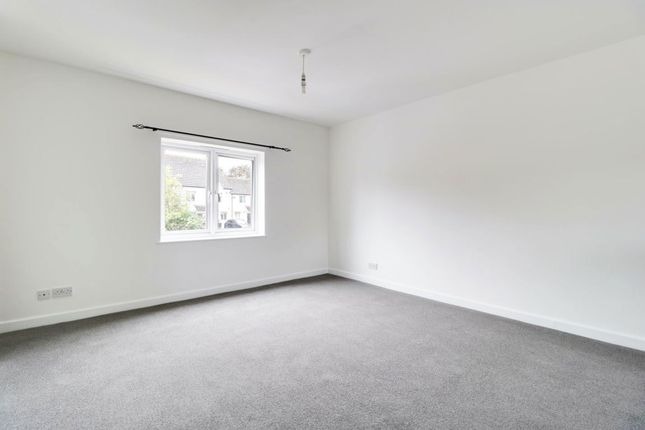 Mill Court, Ledbury Road, Hereford photo 3